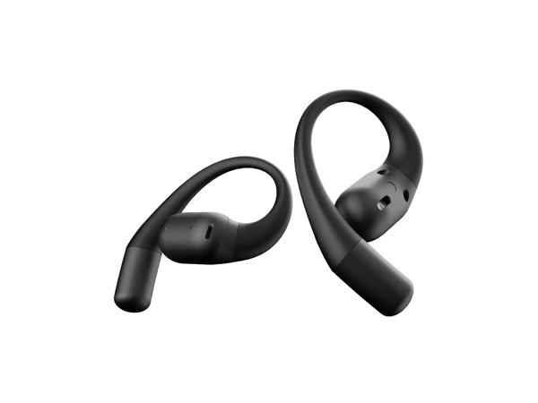 WeHear SafeBuds - Image 6