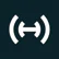 Product logo