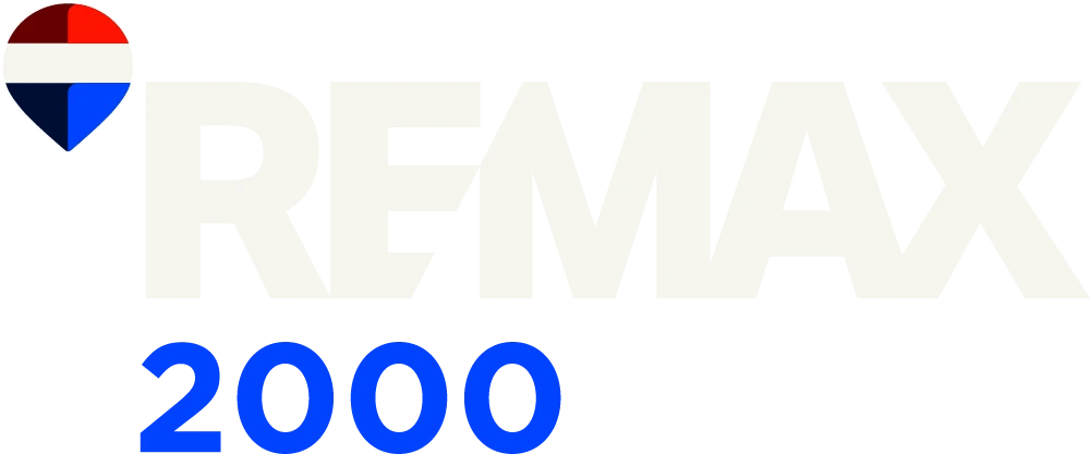 RE/MAX 2000