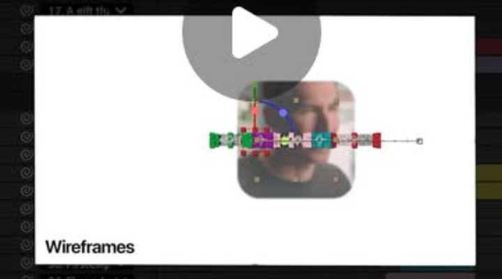 Main Content Image