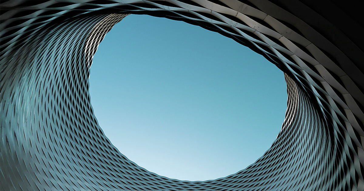 Enterprise Context Graph: Why AI Fails Without Business Context