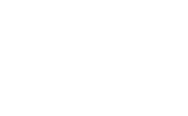The Grove Residences Logo