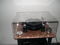 Acoustic Solid Machine Black Turntable McIntosh Wanted ... 2