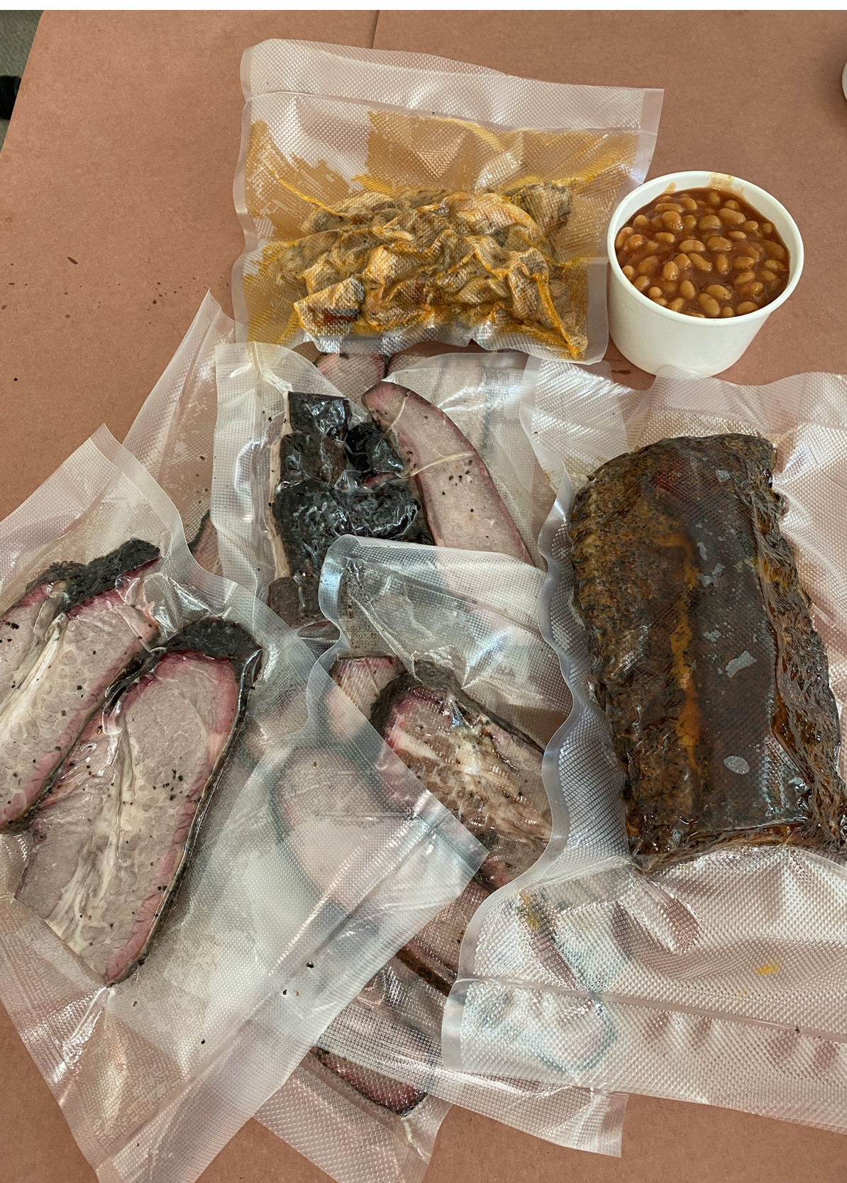 STEEL SMOKING-HOME DELIVERY | Menu