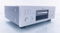 Esoteric DV-50s SACD / DVD / CD Player; DV50S (TEAC); A... 2