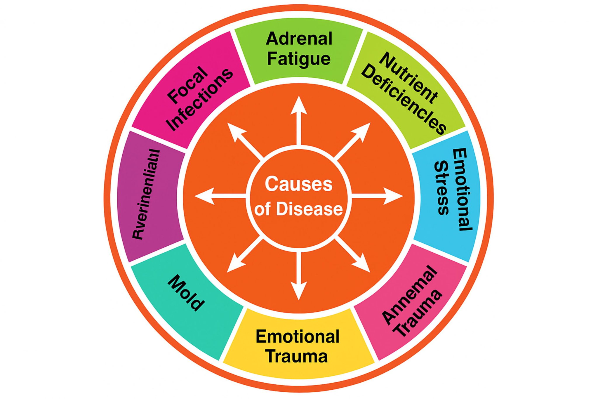 Laser Therapy Centre Sydney Voucher - Image 4