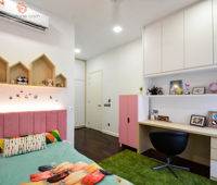 zyon-construction-sdn-bhd-modern-malaysia-selangor-kids-interior-design
