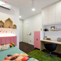 zyon-construction-sdn-bhd-modern-malaysia-selangor-kids-interior-design