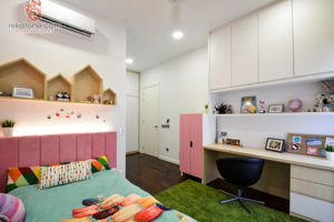 zyon-construction-sdn-bhd-modern-malaysia-selangor-kids-interior-design