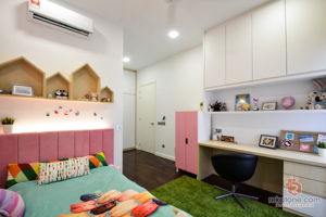 zyon-construction-sdn-bhd-modern-malaysia-selangor-kids-interior-design