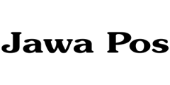 Jawa Pos Logo
