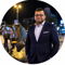 Remote Backlog management developer - Michael A.