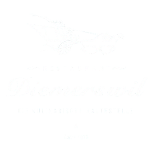 Restaurant Diemerswil