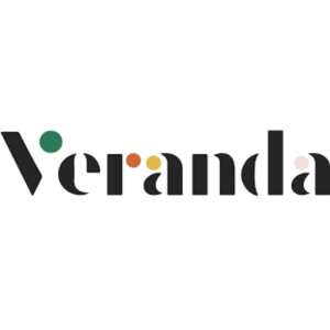Veranda at The Stables thumbnail