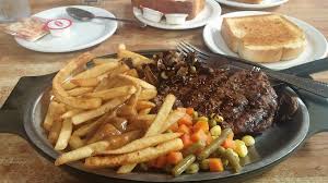 Discover Calgary’s best restaurants, Calgary's best bars, Calgary's best pubs for food, drinks, happy hours, daily specials, patios, food trucks, & more. •        best restaurants in Calgary
•        restaurants near me in Calgary
•        bars in Calgary
•        Calgary patios near me
•        best patios Calgary
•        Calgary food trucks near me
•        live music Calgary nightlife
•        where to eat in Beltline Calgary
•        Calgary happy hour deals
•        cozy restaurants Calgary
•        quiet restaurants Calgary
•        loud bars in Calgary
•        best brunch Calgary
•        date night restaurants Calgary
•        group hang spots Calgary
•        casual Calgary dining spots
•        best burgers in Calgary
•        Calgary Vietnamese restaurants
•        Calgary comfort food spots
•        food trucks Calgary downtown
•        restaurants for business dinners in Calgary
•        what to eat in Calgary
•        top hidden gem Calgary restaurants
•        Calgary restaurant filters by vibe
•        how to choose Calgary restaurant by vibe
