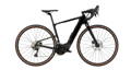 Cannondale Topstone Neo Carbon 2