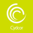 Cydcor logo on InHerSight
