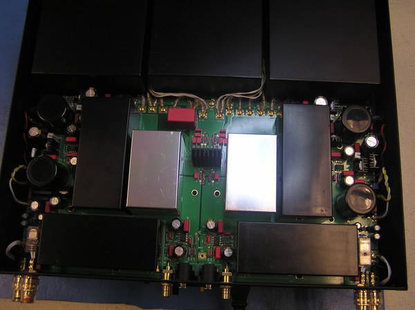 AP2300AX_inside2