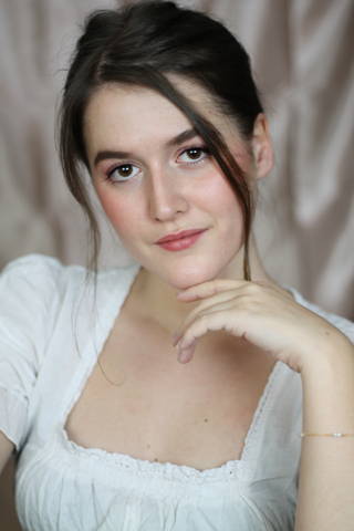 Anna De Ceulaer