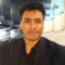 Remote Mdm integration consultant - Jude L.