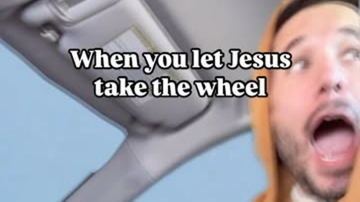 Main Content Image