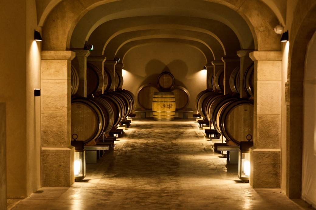 Domaine Gerard Peirazeau & Fils, Sophie Charlopin & Laurent Peirazeau, Pinot Noir, Chardonnay, Morey Saint Denis, Chambertin clos de Bèze, Charmes Chambertin Clos De La Roche Clos Saint Denis, Bonnes Mares, Chambolle Musigny, Morey Saint Denis, Coteaux Bourguignons, Burgundy, French winemaker, Singapore, France, French Wine, Fine Wine, Galiena, Fine Wines, Shop, Importer, Wine Singapore