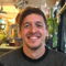 Remote Server Sent events coder - Matt W.