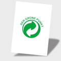 mollox_der-grüne-punkt