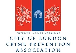 CoLCPA logo