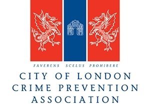 https://ucarecdn.com/def6ddcc-4db0-4b50-8727-dbe44dc59841/-/format/auto/-/quality/smart/-/preview/768x768/