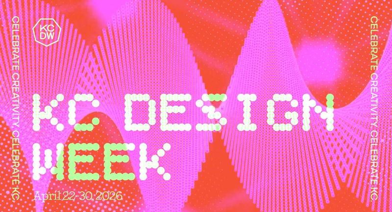 KC Design Week Atlas9: The Director's Cut