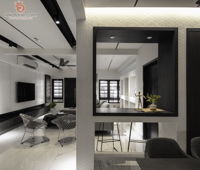 l-plus-r-studio-modern-malaysia-wp-kuala-lumpur-dining-room-living-room-interior-design