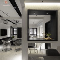 l-plus-r-studio-modern-malaysia-wp-kuala-lumpur-dining-room-living-room-interior-design