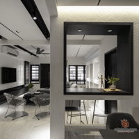 l-plus-r-studio-modern-malaysia-wp-kuala-lumpur-dining-room-living-room-interior-design