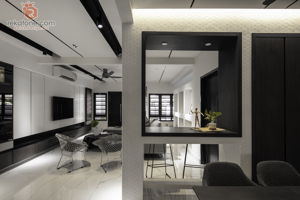 l-plus-r-studio-modern-malaysia-wp-kuala-lumpur-dining-room-living-room-interior-design