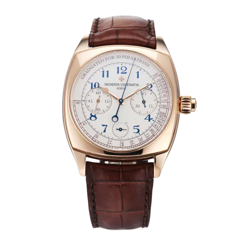 Vacheron Constantin Harmony 5300S/000R-B055