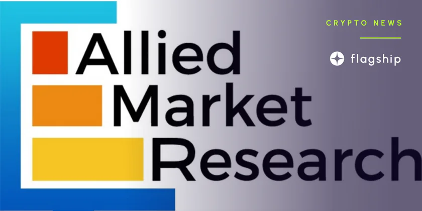 Bitcoin Mining Hardware Market to Reach $1.7 Billion, Globally, by 2031 at 12.6% CAGR