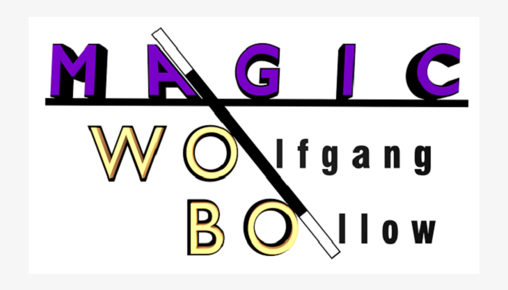 magic wobo logo