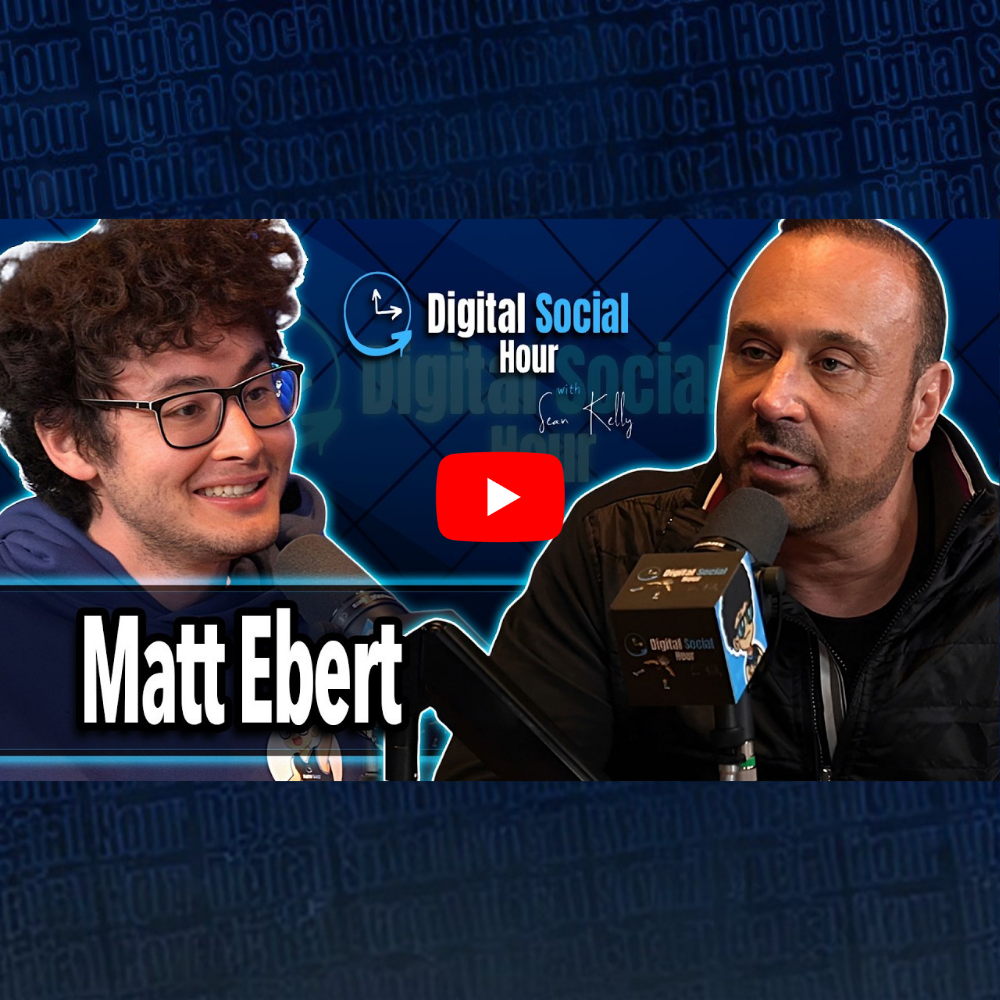 Main Content Image