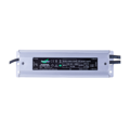 HV9658-100W - 100w Weatherproof LED Driver