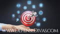 defense divas picks for best background checks for personal security online dating safety bullseye