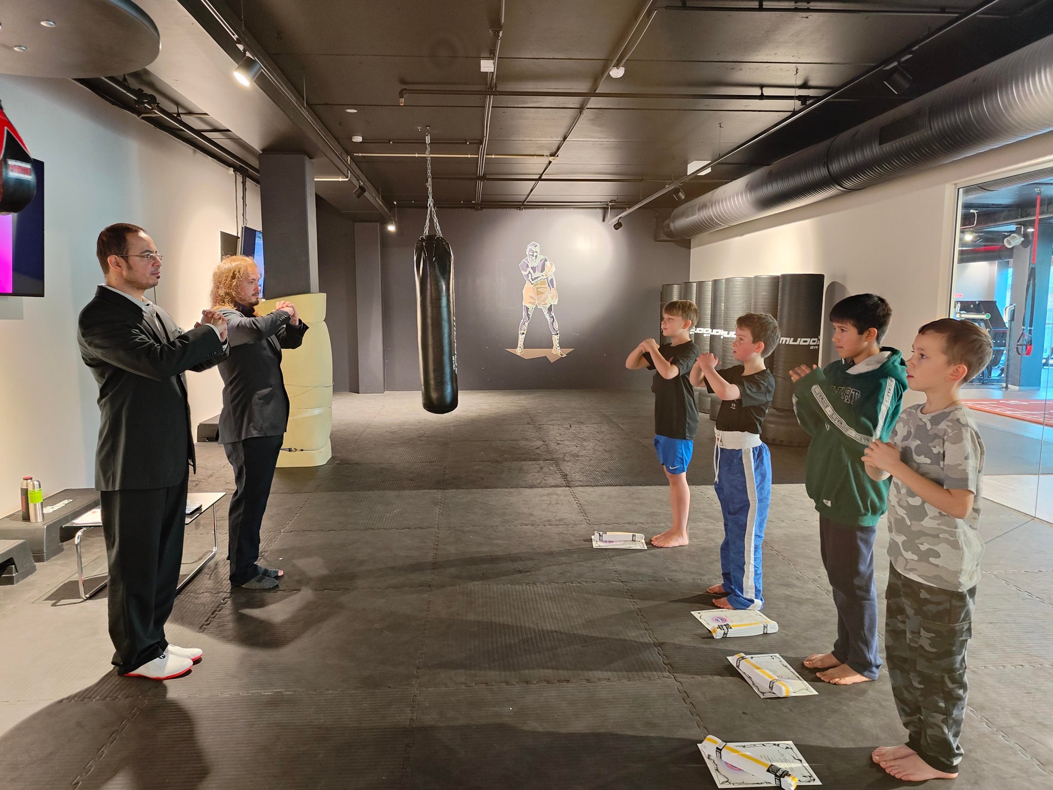 Gallery image