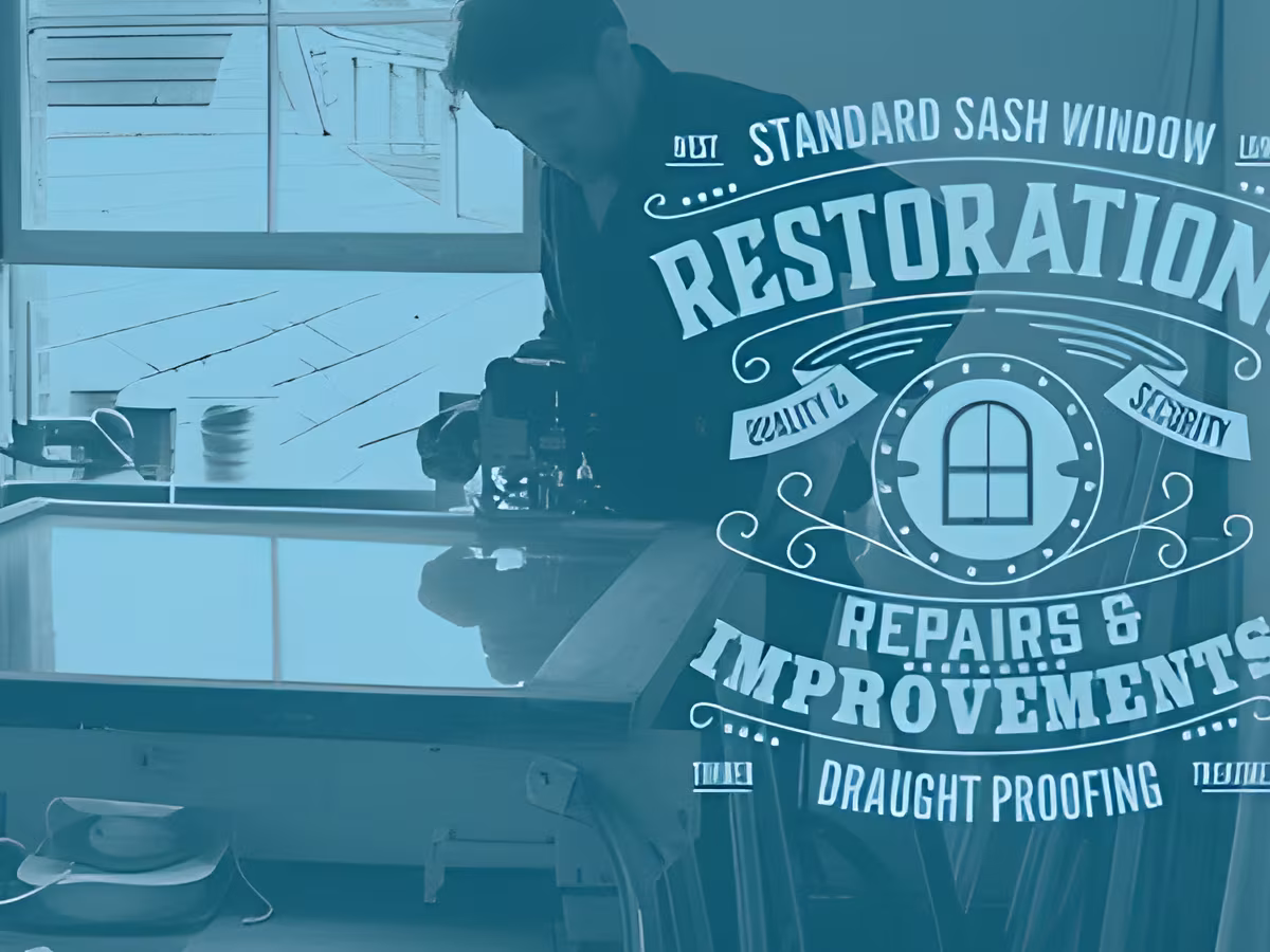 sash window restoration solutions window installation service hounslow