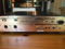 Marantz NA 11-S1 Network Player Stereophile class A 5