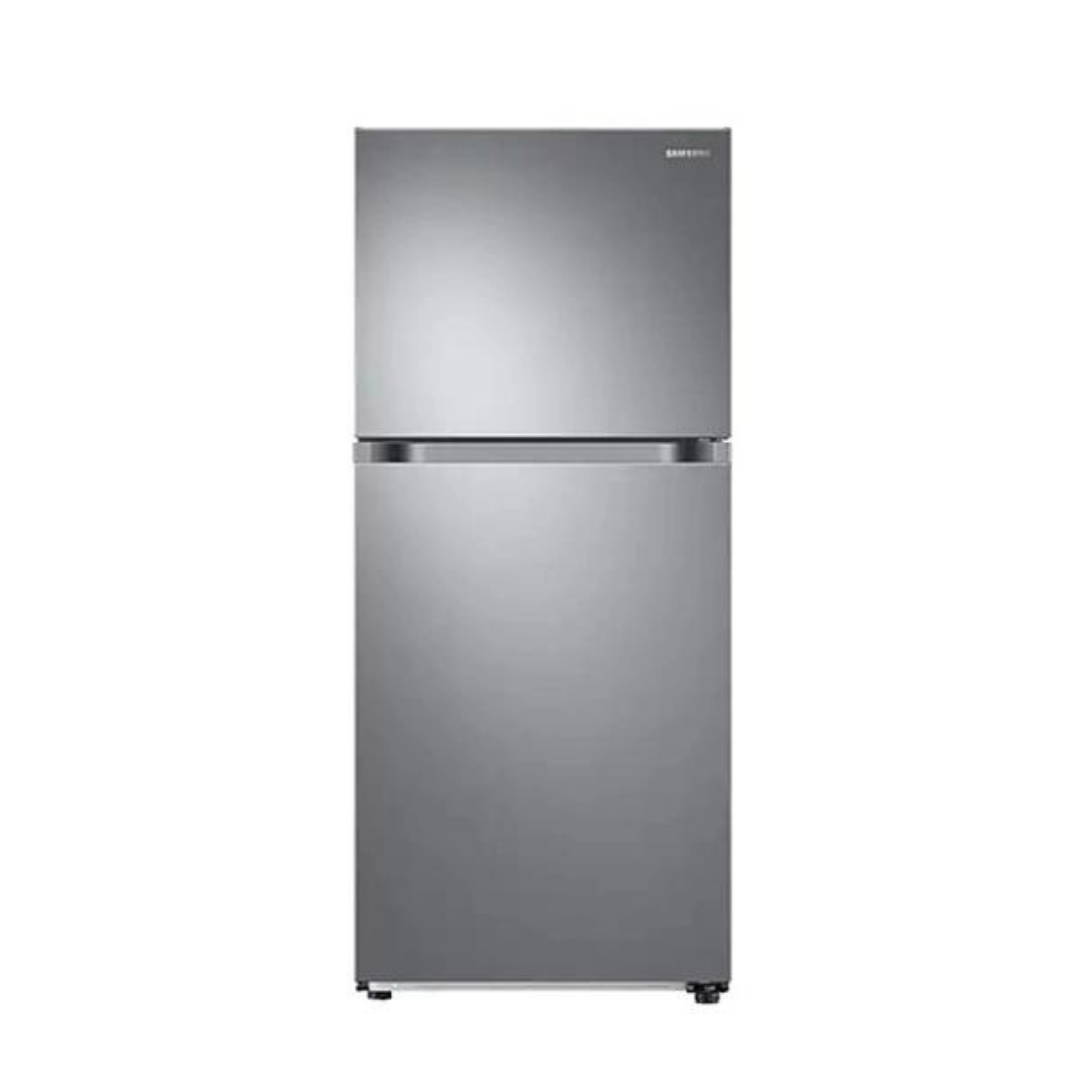 500L一級能效變頻右開雙門冰箱(RT18M6219S9) 無卡分期