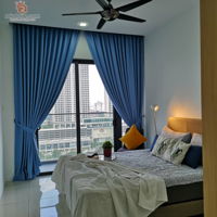 hexagon-concept-sdn-bhd-contemporary-malaysia-wp-kuala-lumpur-bedroom-interior-design