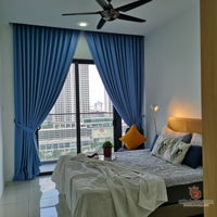 hexagon-concept-sdn-bhd-contemporary-malaysia-wp-kuala-lumpur-bedroom-interior-design