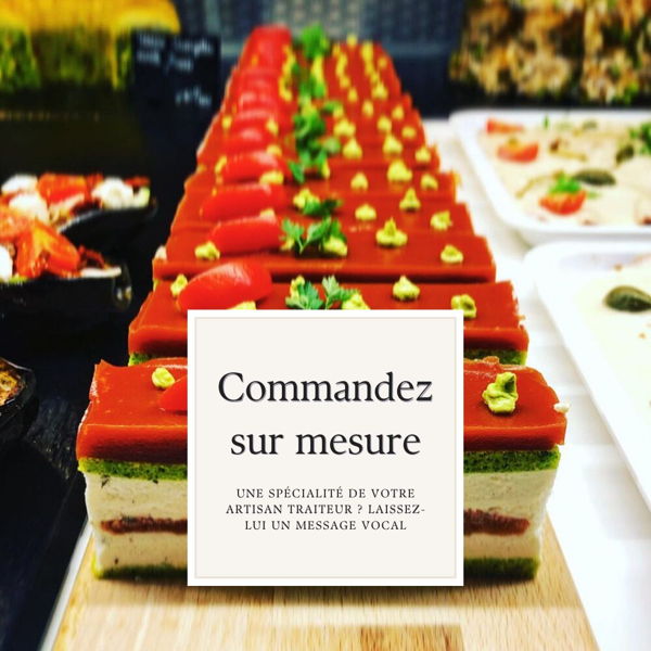 produit-sur-mesure-rp-traiteur