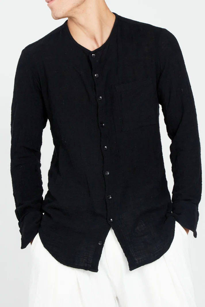 Provocator - ADIMITOS SHIRT - Image 7