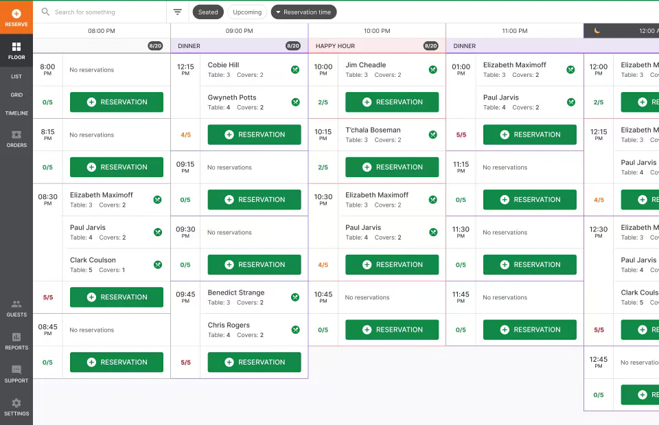 Screenshot image